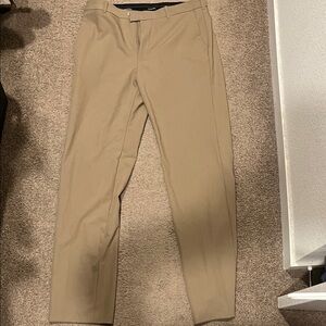 Van Heusen Men’s Dress Pants